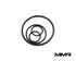 MMX O-Ring Service Kit for MMX B58 Oil Filter and Housing